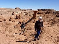 goblin valley state park (16).JPG